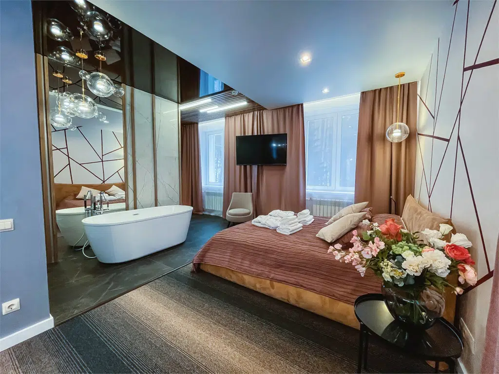 room image